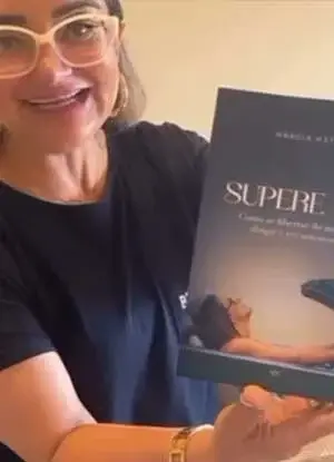 autores01.jpg