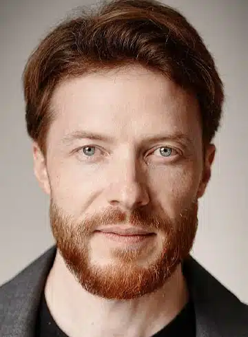 Carlos-Beil