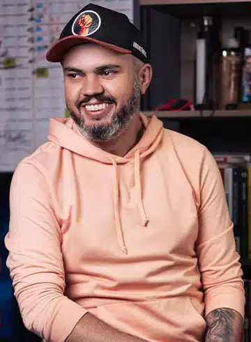 Chico