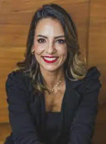 Marina-Ulhoa