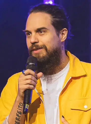 Murilo