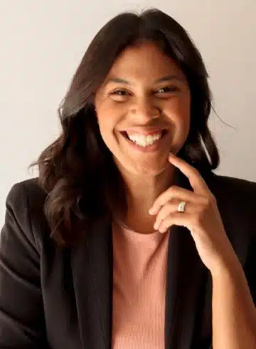 Nathalia-Garrote