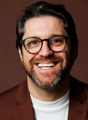 Rodrigo-Berttoti