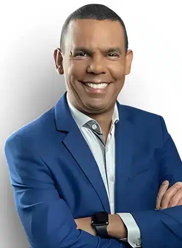 Rodrigo