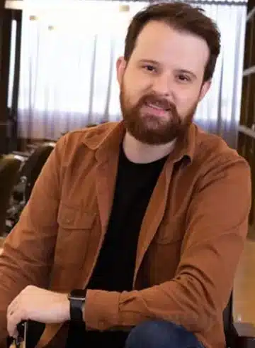 SeuElias